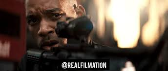 Download I Am Legend In Hindi Dubbed Movie 720p In 2020 I Am Legend Movies Hd Movies