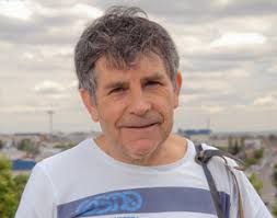 Fluge: luz y sonido para extender la cultura