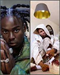 What happened to Olakira after releasing "in my Maserati" in 2020?