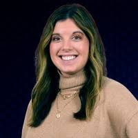 Eric Claros Email & Phone Number