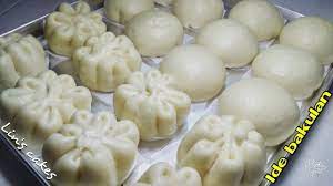 Jun 01, 2021 · resep capcay kuah. Resep Bakpao Kukus Lembut Dan Empuk Tips Dan Trik Supaya Bakpao Tidak Berkerut Dan Keriput Youtube Bread Recipes Homemade Idli Recipe Food Drinks Dessert