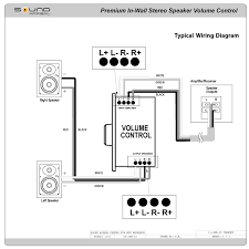 The were a big help when i was adjusting the levels on lc7. Audio Control Wiring Diagram Wiring Database Rotation Just Depart Just Depart Ciaodiscotecaitaliana It