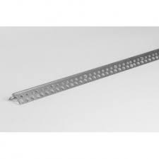 Check spelling or type a new query. Corniere D Angle Didier Materiaux