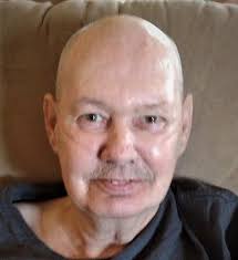 Obituary information for John Hervie Childs