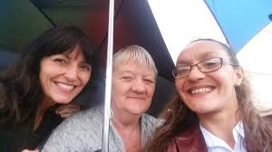 Marisa Moss (@Marisa33)