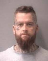 Leland habitual felon sentenced to prison in Wilmington break-ins