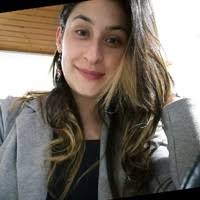 400+ "Orosco" profiles