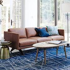 1100 elm ave, brooklyn, ny 11230. West Elm Pottery Barn Sale Best Home Products Apartment Therapy