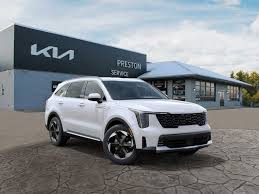 Image result for 5739163225 hyundai--kia
