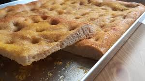 Quella dei ristoranti tipici liguria è una cucina povera, propria delle genti di campagna, dei montanari e dei naviganti. Gran Tour D Italia La Liguria Le Sciamadde E Il Cibo Da Strada Aifb