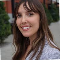 10+ "Altzner" profiles