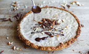We did not find results for: State Of The Industry 2020 Growing Retail Dessert Diversity 2020 06 24 Snack Food Wholesale Bakery