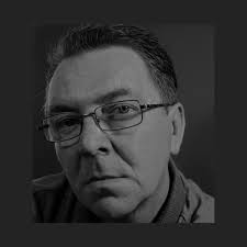 Dave Carrera's Instagram, Twitter & Facebook