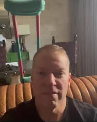 👀Oh shit it’s lit, Augs 25 in Houston Comedy/Music fest 🔥I got all the  big dogs coming out, this shit gonna be crazy ! @garyowencomedy is not  playing. #bransoncognac #lecheminduroi