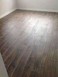 We are tile specialist in pool. Woodlike Floor Tiles In Jamaica Flooring Faux Wood Tiles Cozy Interior Design