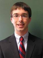 Westminster College Senior Accounting Majors Advise Area High School  Students \ Westminster College