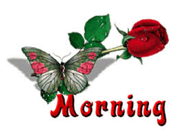 A morning routine simulator ｡･:*:･ﾟ★,｡･ good morning! is a short morning routine simulator about starting your day right. Gif Morgen Matin Morning Animated Gif On Gifer By Brardred