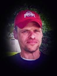 Ryan Valentine's Instagram, Twitter & Facebook