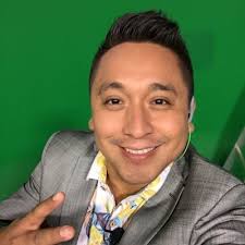 furzyo k-wiich (@furzyokwich)