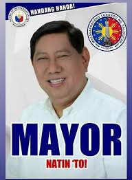 MGA TAGA-CALOOCAN, ngayong alam na ninyo ang maglalaban sa pagka-alkalde ng  inyong lungsod, may #Desisyon2022 na ba kayo? #DZRHNationwide