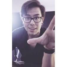 Nathan Sharp Quizzes