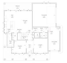 House Floor Plan Free Pdf Download Free 3d house models available for download.