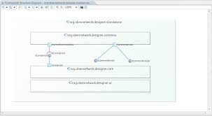 Uml To Java Generator Reverse