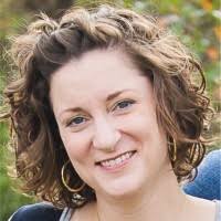 100+ perfiles de «Casandra C.»