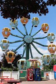 Adventureland News 12 Long Island Island Long Island Family Fun
