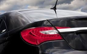 Image result for Deep Cherry Red Crystal 2011 200