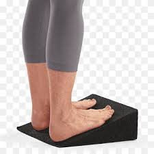 It is no secret that the tendon on the leg plays a determining factor in a person's physical activity, and if something happens to him (inflammation, stretching or rupture). Achilles Tendon Thigh Stretching Achilles Tendinitis Human Leg Others Physical Fitness Foot Ankle Png Pngwing