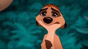 pin by maram on disney land disneyland scooby doo scooby