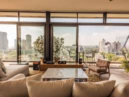 Apt Of Your Dreams At The Most Amazing Location In The Heart Of Mexico City Breathtaking Recently Renova Mexico City Vacation Mexico City Penthouse Apartment