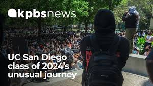 Is Ucsd Socially Dead? Becoming A Ucsd Student For A Day! - Youtube