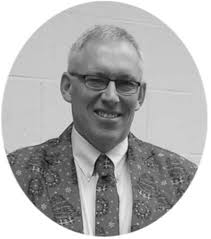 Contributions to the tribute of Cordell O'Brien