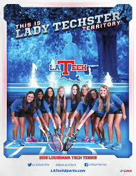 Cathy bulgakova, cathy bulgakova bio, cathy bulgakova age, cathy bulgakova height, cathy bulgakova wiki, cathy bulgakova instagram cathy bulgakova instafitgirls. 2015 Louisiana Tech Tennis Media Guide By Louisiana Tech Athletics Issuu