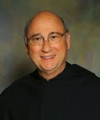 ORDER OF FRIAR SERVANTS OF MARY UNITED STATES OF AMERICA PROVINCE