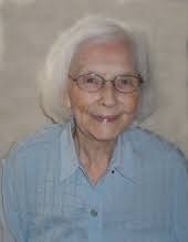 Obituary information for Mildred Marie Sanders