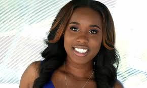 Youth Villages 2017 Annual Report by Youth Villages