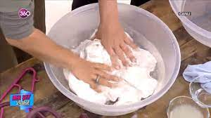 Yorum yok halı bakımı ve temizliği nasıl yapılır? Kuf Lekesi Nasil Cikar Youtube