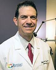Dr. Daniel P. Joseph, MD