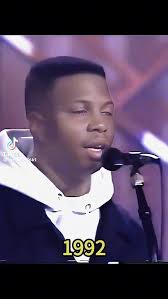 Photo by Maritza Nobles (@maritza.nobles) · September 14, 2025