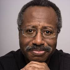 Profile for PhotoRadiance Photography