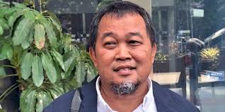 Temukan Keganjilan, MAKI Minta Kejagung Periksa Broker dan Lima Perusahaan  Pengangkut Minyak