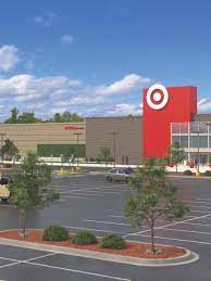 Maybe you would like to learn more about one of these? Target To Open New Store Near New Albany Next Year Wtte