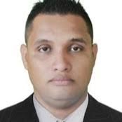 60+ perfiles de «Benjamin Diaz»