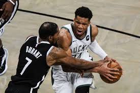 We did not find results for: Nba Milwaukee Bucks Erreichen Conference Finals Durch Sieg In Spiel Sieben In Brooklyn