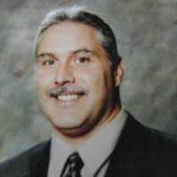 Roger Couch Email & Phone Number