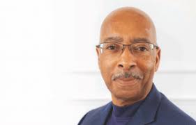 Winter 2013 Little Muleriders