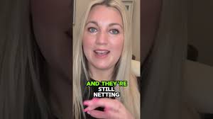 Opportunities in a Slow Housing Market!